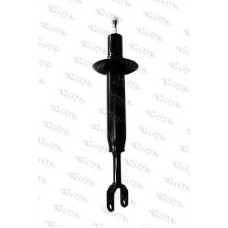 111004.0 VITAL SUSPENSIONS Амортизатор