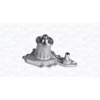 352316170511 MAGNETI MARELLI Водяний насос охолодження двигуна