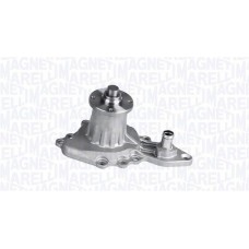 352316170511 MAGNETI MARELLI Водяний насос охолодження двигуна