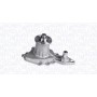 352316170511 MAGNETI MARELLI Водяний насос охолодження двигуна