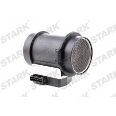 SKAS-0150271 Stark Розхідомір повітря