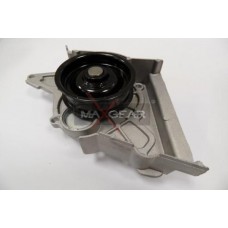 47-0091 MAXGEAR Водяний насос охолодження двигуна