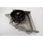 47-0091 MAXGEAR Водяний насос охолодження двигуна