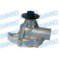 WP0524 SAMKO Водяний насос охолодження двигуна
