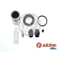D41144C AUTOFREN SEINSA Ремкомплект, Гальмівний супорт