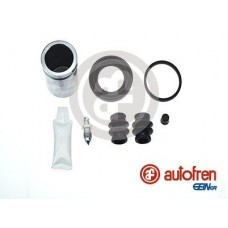 D41144C AUTOFREN SEINSA Ремкомплект, Гальмівний супорт