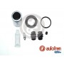 D41144C AUTOFREN SEINSA Ремкомплект, Гальмівний супорт