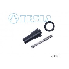 CP060 TESLA Вилка, Свічка запалювання