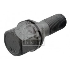 30400 FEBI BILSTEIN Болт для кріплення колеса
