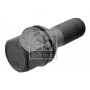30400 FEBI BILSTEIN Болт для кріплення колеса