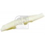 102437 FEBI BILSTEIN Планка успокоювача ланцюг приводу