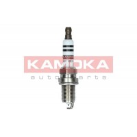 7090011 KAMOKA Свічка запалювання