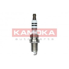 7090011 KAMOKA Свічка запалювання