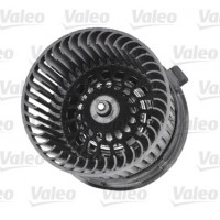 715222 VALEO Вентилятор салону
