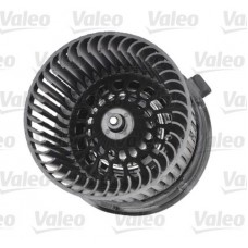 715222 VALEO Вентилятор салону