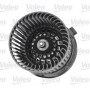 715222 VALEO Вентилятор салону