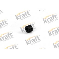 4238661 KRAFT AUTOMOTIVE Опора стабілізатора