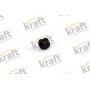 4238661 KRAFT AUTOMOTIVE Опора стабілізатора