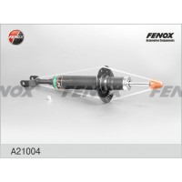 A21004 FENOX Амортизатор