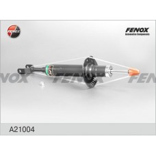A21004 FENOX Амортизатор