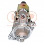 803-16010G IAP QUALITY PARTS Стартер