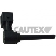 750834 CAUTEX Датчик рівень охолоджувальної рідини