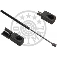 AG-40050 OPTIMAL Газова пружина кришка багажника