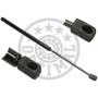 AG-40050 OPTIMAL Газова пружина кришка багажника