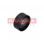 R0107 KAMOKA Натяжная планка, Поліклиновий ремінь
