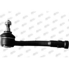 TR7966 QUICK STEER Наконечник поперечної кермової тяги