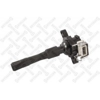 61-00013-SX STELLOX Котушка запалювання
