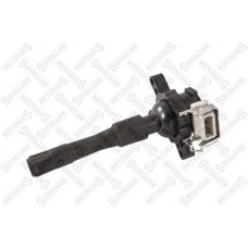 61-00013-SX STELLOX Котушка запалювання