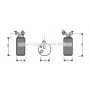 HYD067 AVA QUALITY COOLING Осушувач кондиціонера