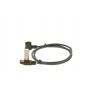 0 261 210 085 BOSCH Датчик імпульсів