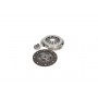CP-6004 KAVO PARTS Комплект зчеплення
