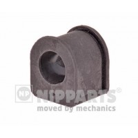 N4291011 NIPPARTS Втулка стабілізатора