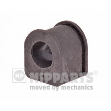N4291011 NIPPARTS Втулка стабілізатора
