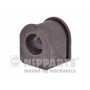 N4291011 NIPPARTS Втулка стабілізатора