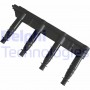 GN10239-12B1 DELPHI Котушка запалювання