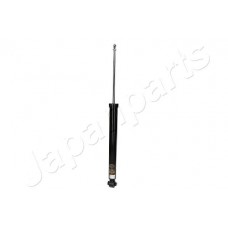 MM-00034 JAPANPARTS Амортизатор