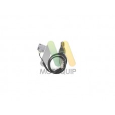 LVOS1896 MOTAQUIP датчик кисню