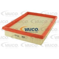 V40-0132 VAICO Повітряний фільтр