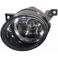 1N0 271 296-041 HELLA Протитуманна фара