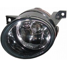 1N0 271 296-041 HELLA Протитуманна фара