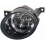 1N0 271 296-041 HELLA Протитуманна фара