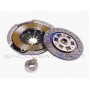 MCK-1807 MDR Комплект зчеплення