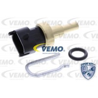 V40-72-0483 VEMO Датчик температура охолоджувальної рідини