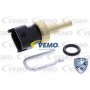 V40-72-0483 VEMO Датчик температура охолоджувальної рідини