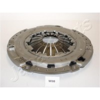 SF-W00 JAPANPARTS Нажимной Диск зчеплення