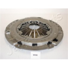 SF-W00 JAPANPARTS Нажимной Диск зчеплення